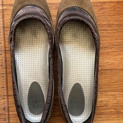 Cole Haan Woman’s Shoes Size 10B