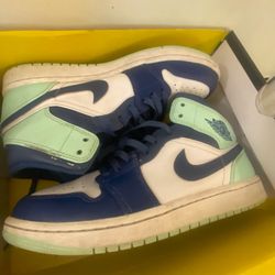 Adult Shoes Men Shoes 