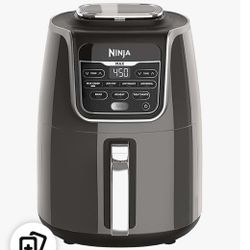 Ninja Air Fryer 