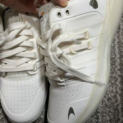 NEW！Men’s shoes size 10.5