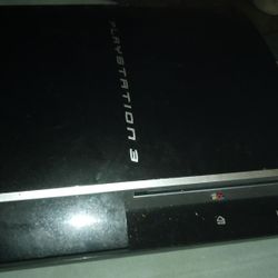 Ps3