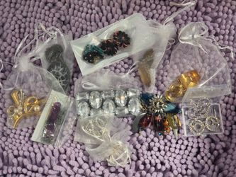 Mystery jewelry bundle!