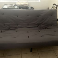 Futon 