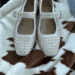 Sam Edelman