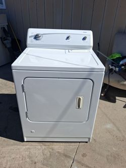 Santiago's Appliances