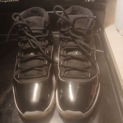Air jordans retro 11