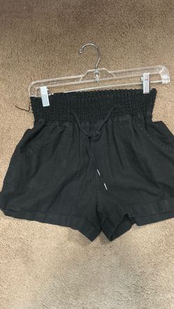 Summer shorts