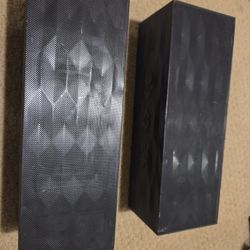Jawbone Big Jambox Bluetooth Speaker