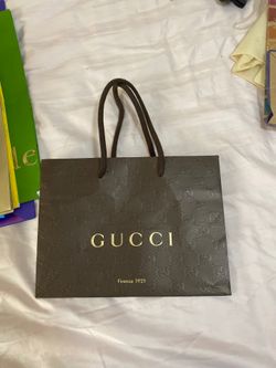 Bag