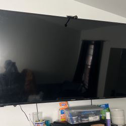 75 inch television