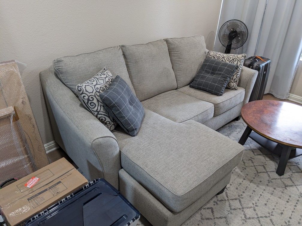 Couch