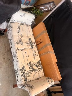 Ottoman