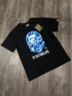 Bape t shirt