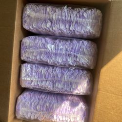 Girl Pull Ups 4t-5t / $40 For The Whole Box Or 15 a Pack