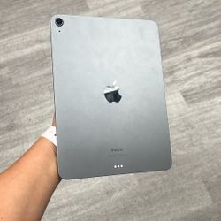 iPad Air 5gen 256gb Wi-Fi Only 