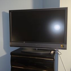 Sony HD 1080 TV