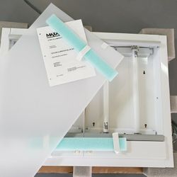 X-ray Illuminator Light Box Film