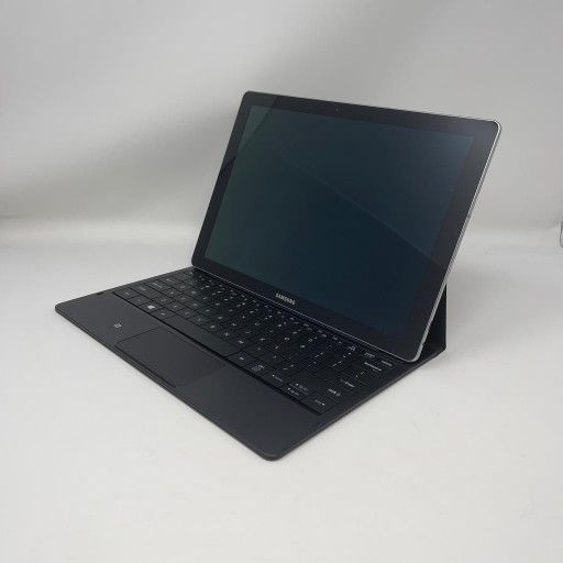 Samsung Galaxy TABPRO S Pay $39 Today