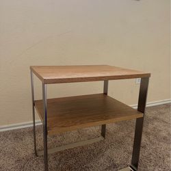 Side table - Night stand