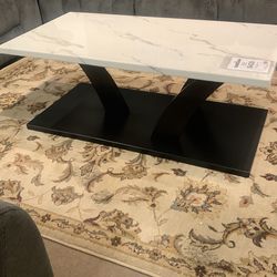 3 pc occasional tables