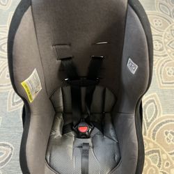 Car seat for kids