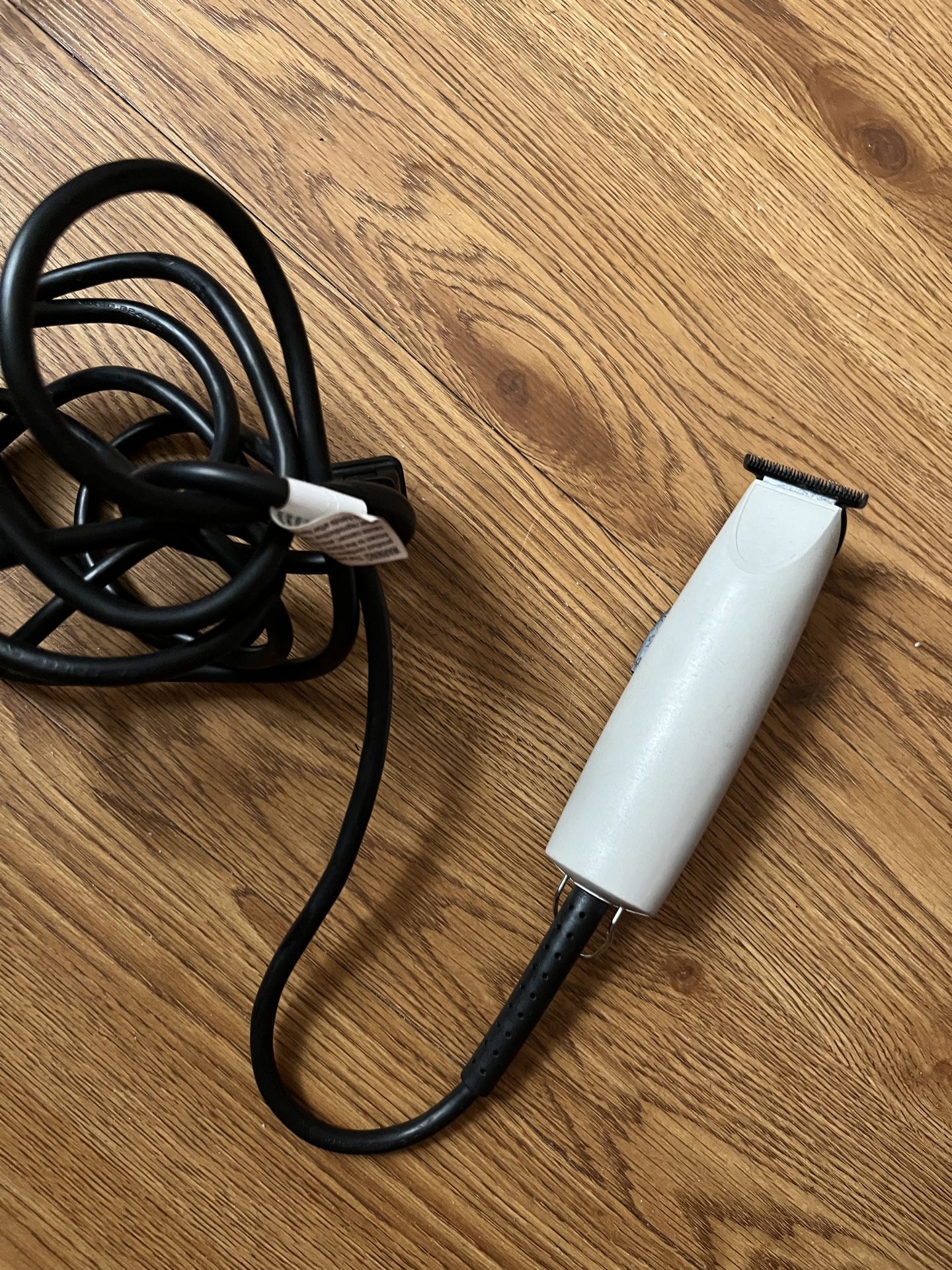 Trimmer Oster