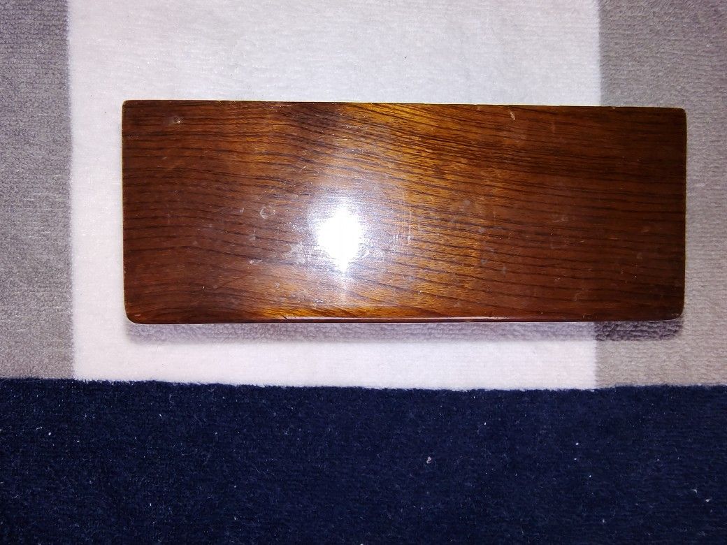 Card Box