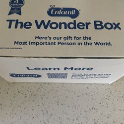 Free Baby Formulas/formulas Para Bebe Gratis