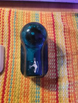 Nikken PalmMag 1000. Pick up only