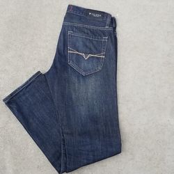 Mens Guess Jeans