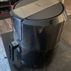 Airfryer