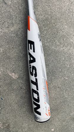32” Easton USSSA Bat