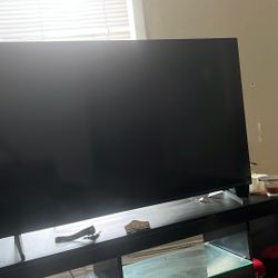 50 Inch Vizio Smart Tv 