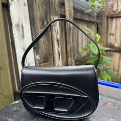 Diesel Bag