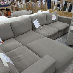 Couch / Sectional 