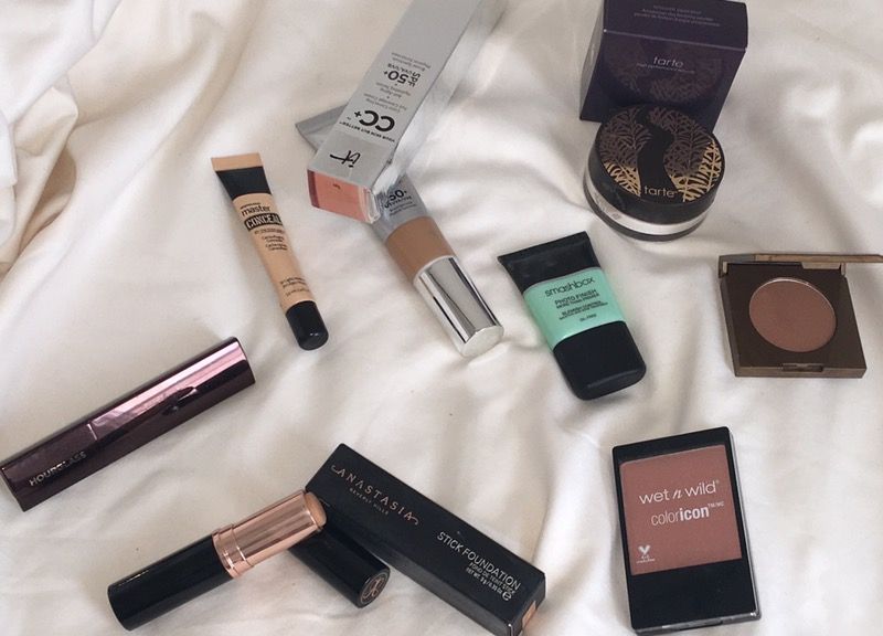 *LOT* of 💄Makeup💄 ALL NEW!