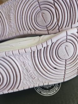 Kids Nikes