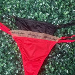 Victoria’s Secret 