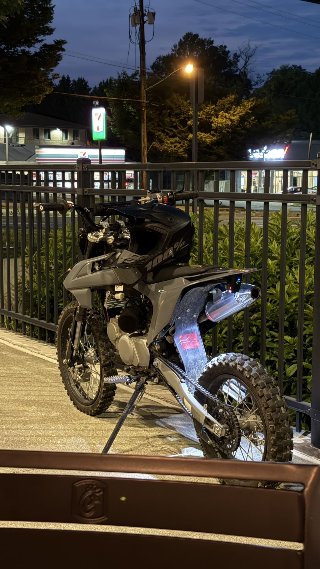 Xpro Sail 150 (OFFERS ONLY)