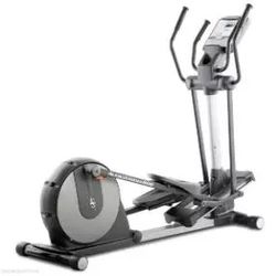 NordicTrack AudioStrider 800