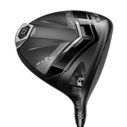 Cobra DS-Adapt Max-K Driver; 10.5 degrees