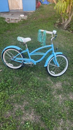 Urban Form strong Bike