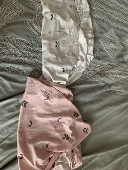 Changing table sheets