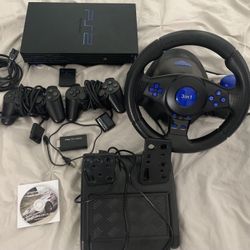 PlayStation 2