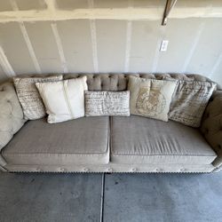 Couches