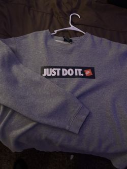 long sleeve nike