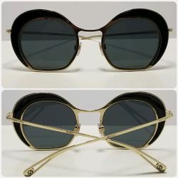 Georgio Armani black Friday