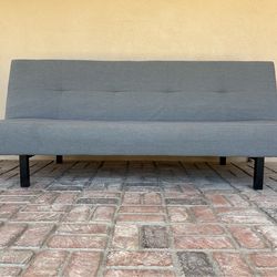 IKEA Sofa Bed