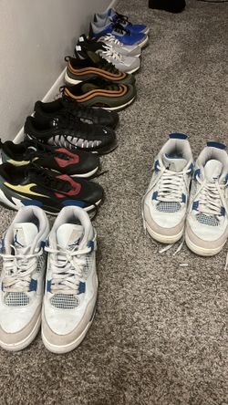 Beaters!!!!