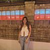 Marleni Garza